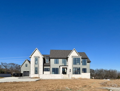 8106 Turning Point Dr