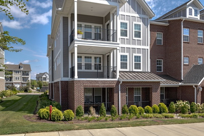 2000 Shadow Green Dr