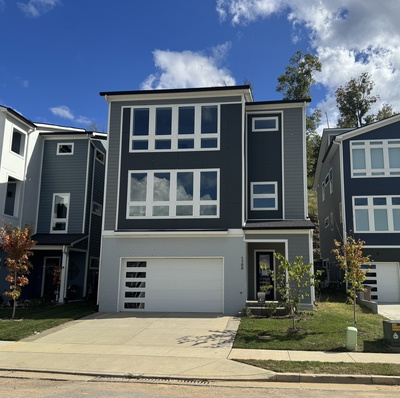 1588 Boxwood Dr Lot 41