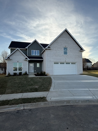 112 Apple Blossom Ct