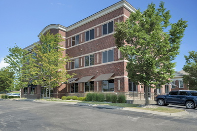 541 N Mount Juliet Rd