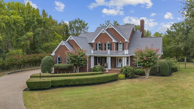 371 Wilson Boat Dock Rd