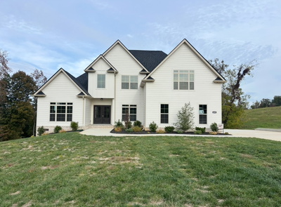 1075 Linder Ridge Rd