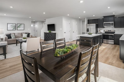 1464 Bethel Ridge Dr