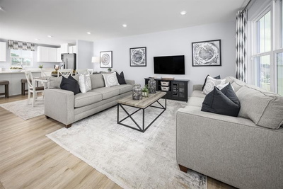 1413 Bethel Ridge Dr