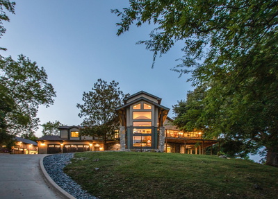 3910 Brick Church Pike