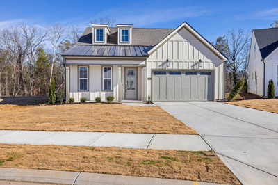 2680 Butlers Green Circle