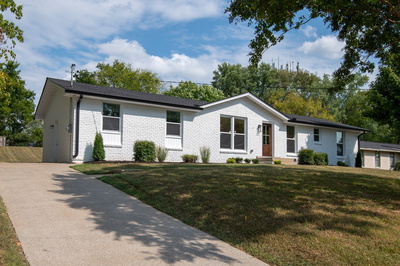 146 Lakeside Park Dr