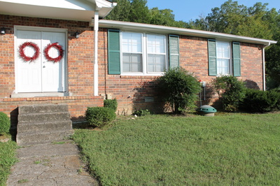 1008B Center Point Rd