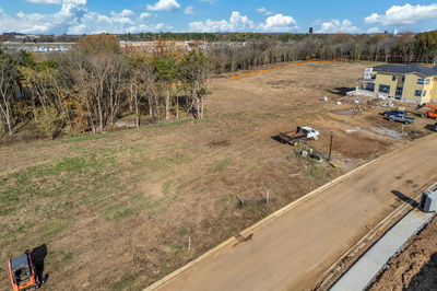 2038 Queenie Johns Dr