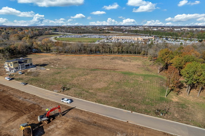 2022 Queenie Johns Dr