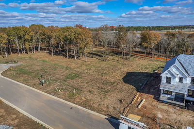 1111 Thomas Johns Court