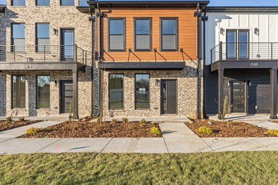 1365 Rebecca Johns Dr