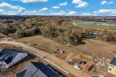 2034 Queenie Johns Dr