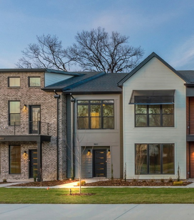 2132 Gracie Bug Loop