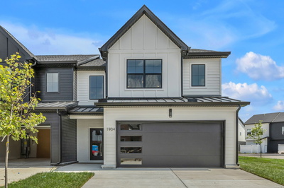 1905 Gracie Bug Loop