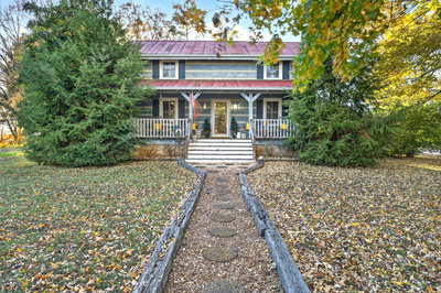 2924 Western Hills Dr