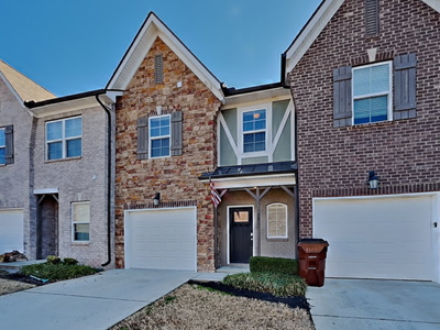 139 Hickory Station Ln