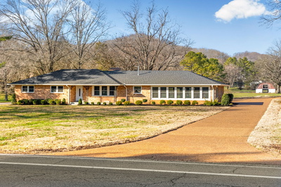 4643 Clarksville Pike