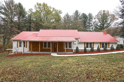 4643 Brick Church Pike