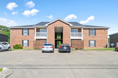 418 Jack Miller Blvd