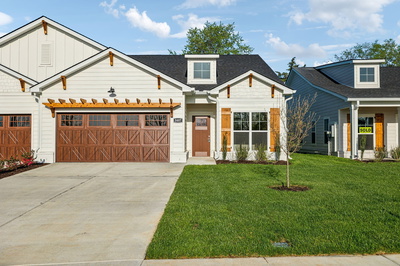 3407 John Richards Dr