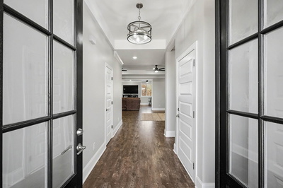 1645 Old Lewisburg Hwy