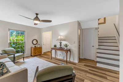 1011 Murfreesboro Rd