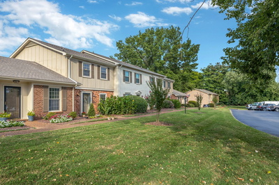 1011 Murfreesboro Rd