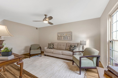 1011 Murfreesboro Rd