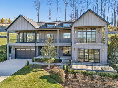 7349 Harlow Drive