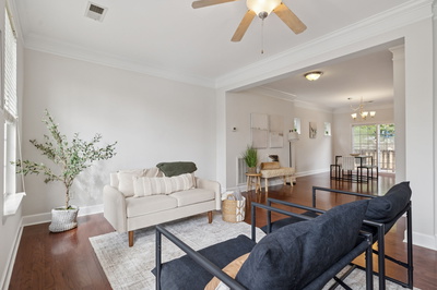 7513 Lords Chapel Dr