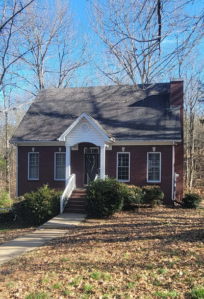 365 Glendale Dr