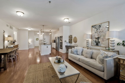 1803 Broadway
