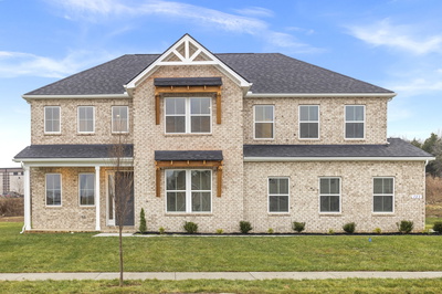 123 East Hill Street