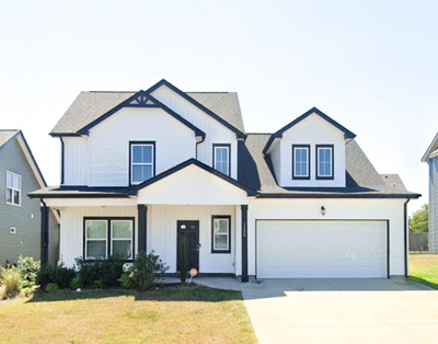 1156 Charles Thomas Dr