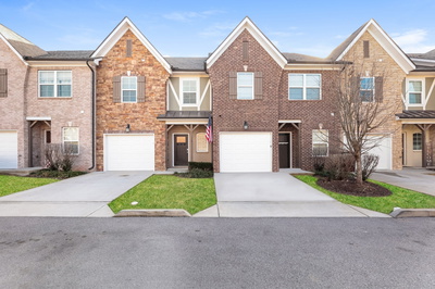 139 Hickory Station Ln