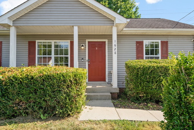 1628 Hannibal Dr