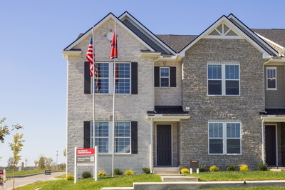 316 Lynwood Station Boulevard