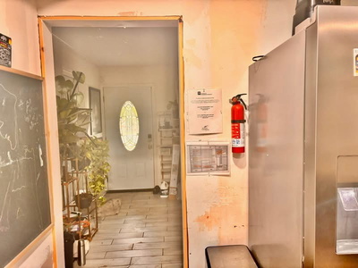 4346 Old Hickory Blvd