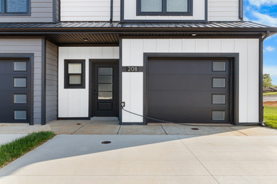 208 Jonathan Wade Pvt Cir