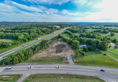 0 Murfreesboro Rd