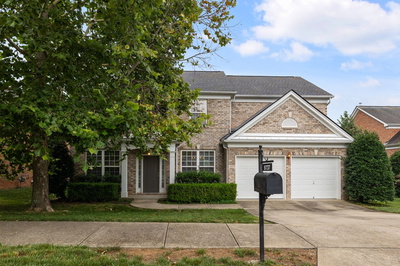 9737 Jupiter Forest Dr