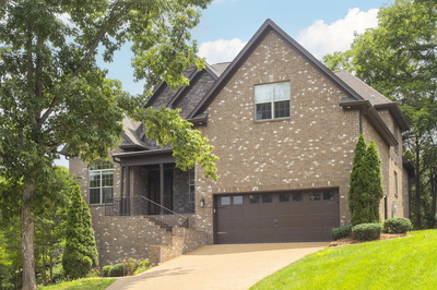 111 Country Hills Dr