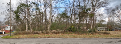 242013410 N Shore Acres & Lisa Ln Road