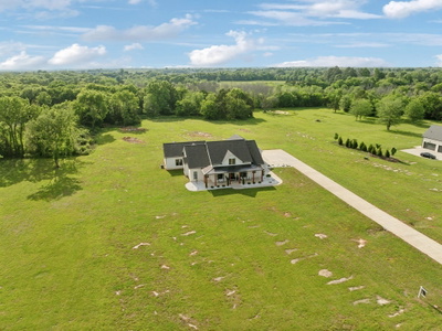 2648 Wilson Overall Rd