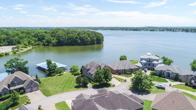 131 Lake Harbor Dr