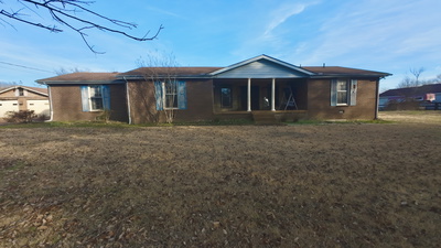 1170 Madison Creek Road