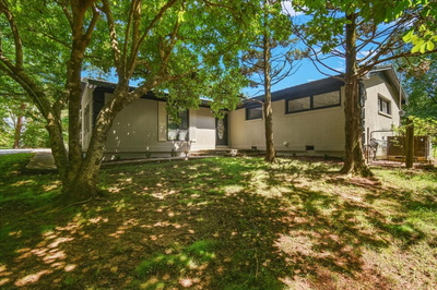 19 Horseshoe Bend Rd