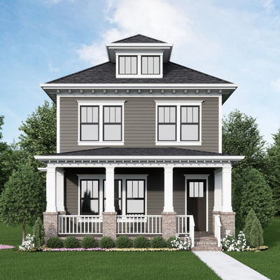 918 Championship Blvd